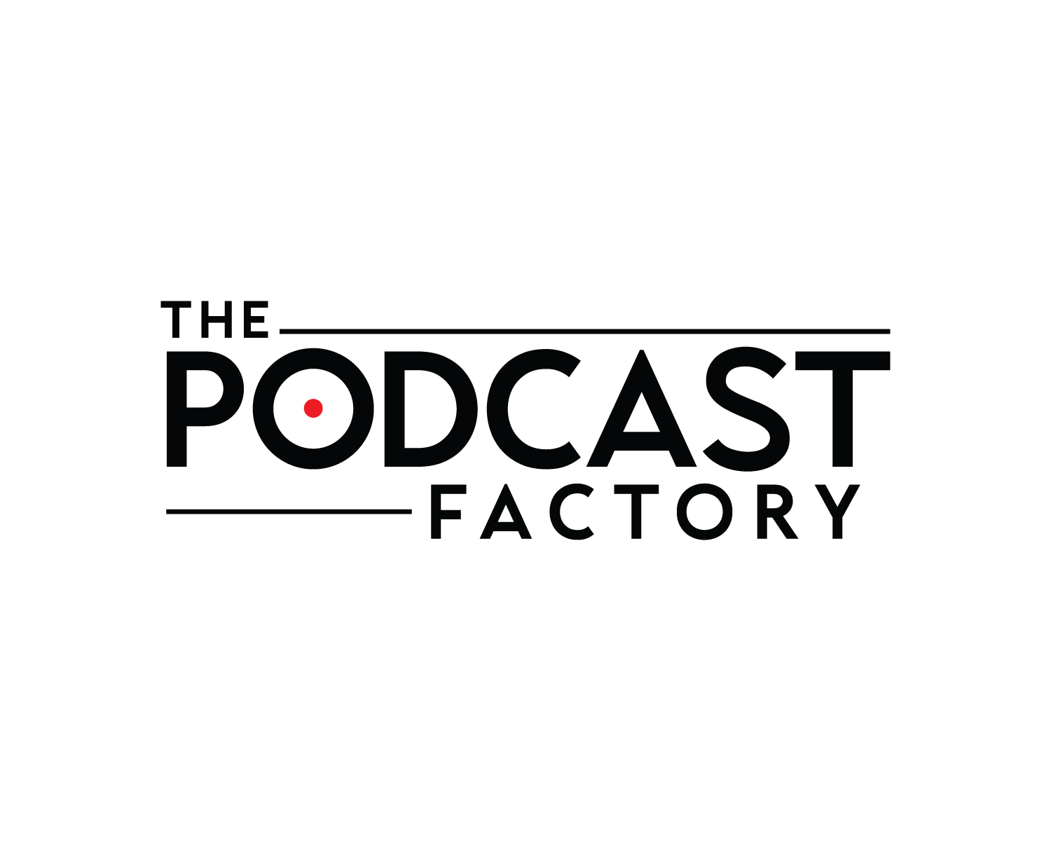 Design de Logo par Atec pour ce projet | Design #30140768