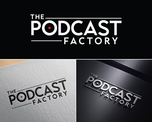 Logo Design by Atec for this project | Design: #30140769