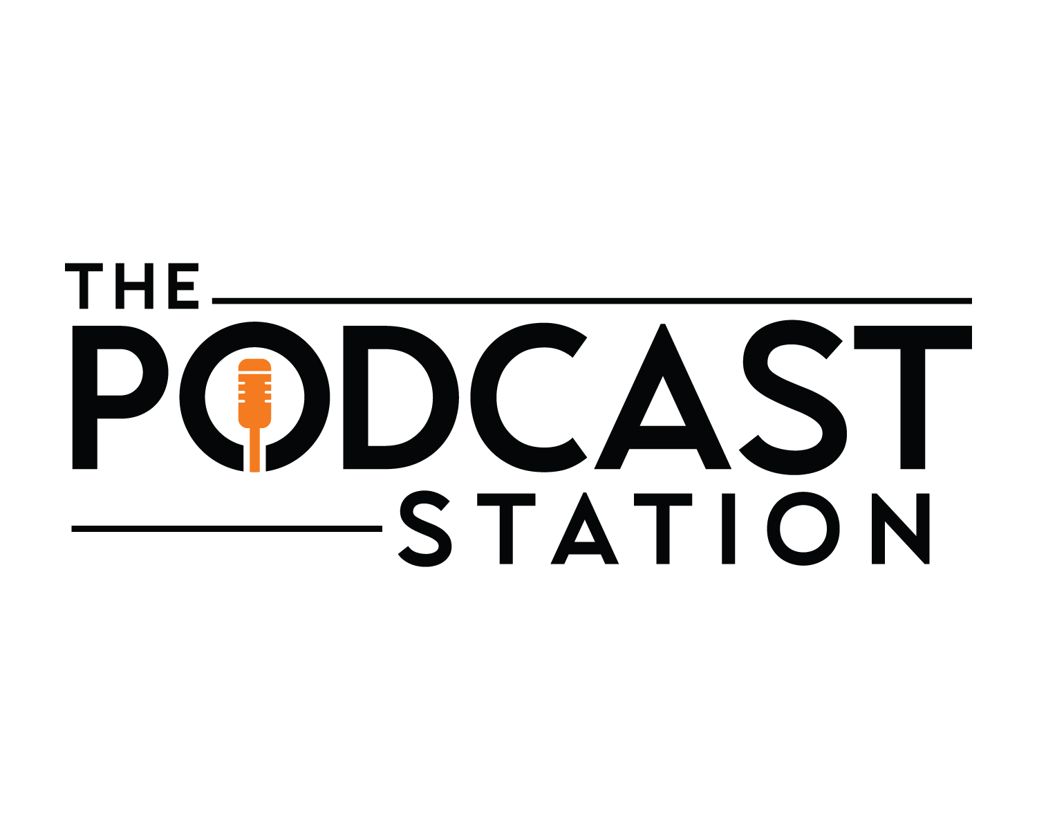 Design de Logo par Atec pour ce projet | Design #30143132