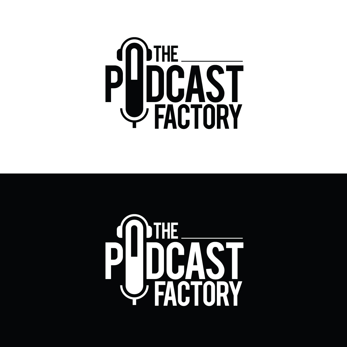 Design de Logo par prodesigns99 pour ce projet | Design #30137707