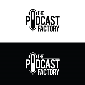 Logo-Design von prodesigns99 für dieses Projekt | Design #30137707