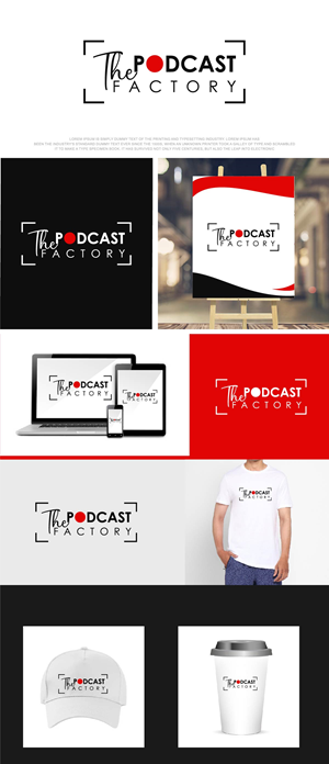 Logo Design by fly  design for this project | Design: #30141969