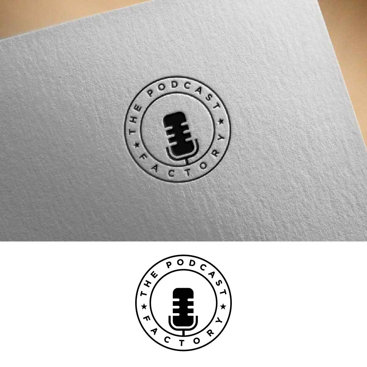 Design de Logo par fly  design pour ce projet | Design #30141970