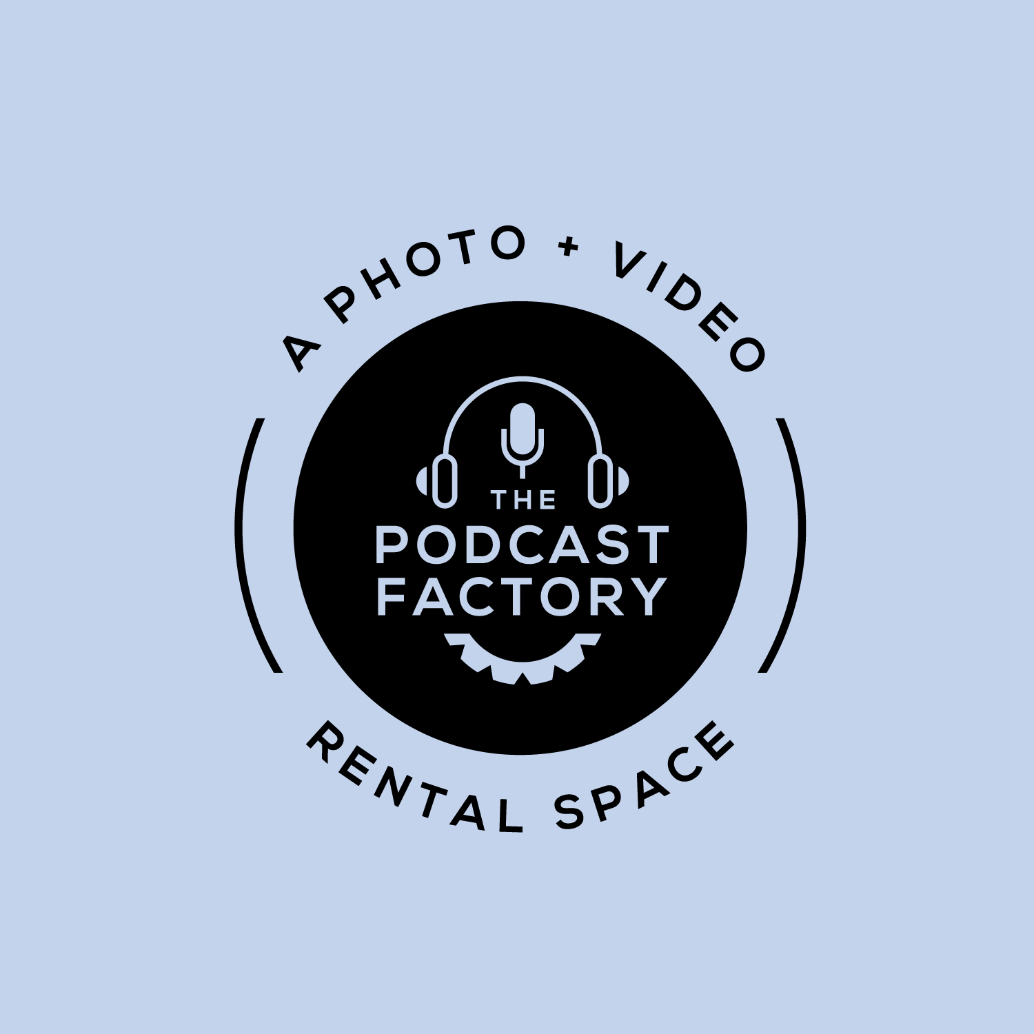 Logo Design by geni for this project | Design #30136199