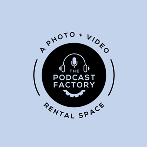 Logo Design by geni for this project | Design: #30136199