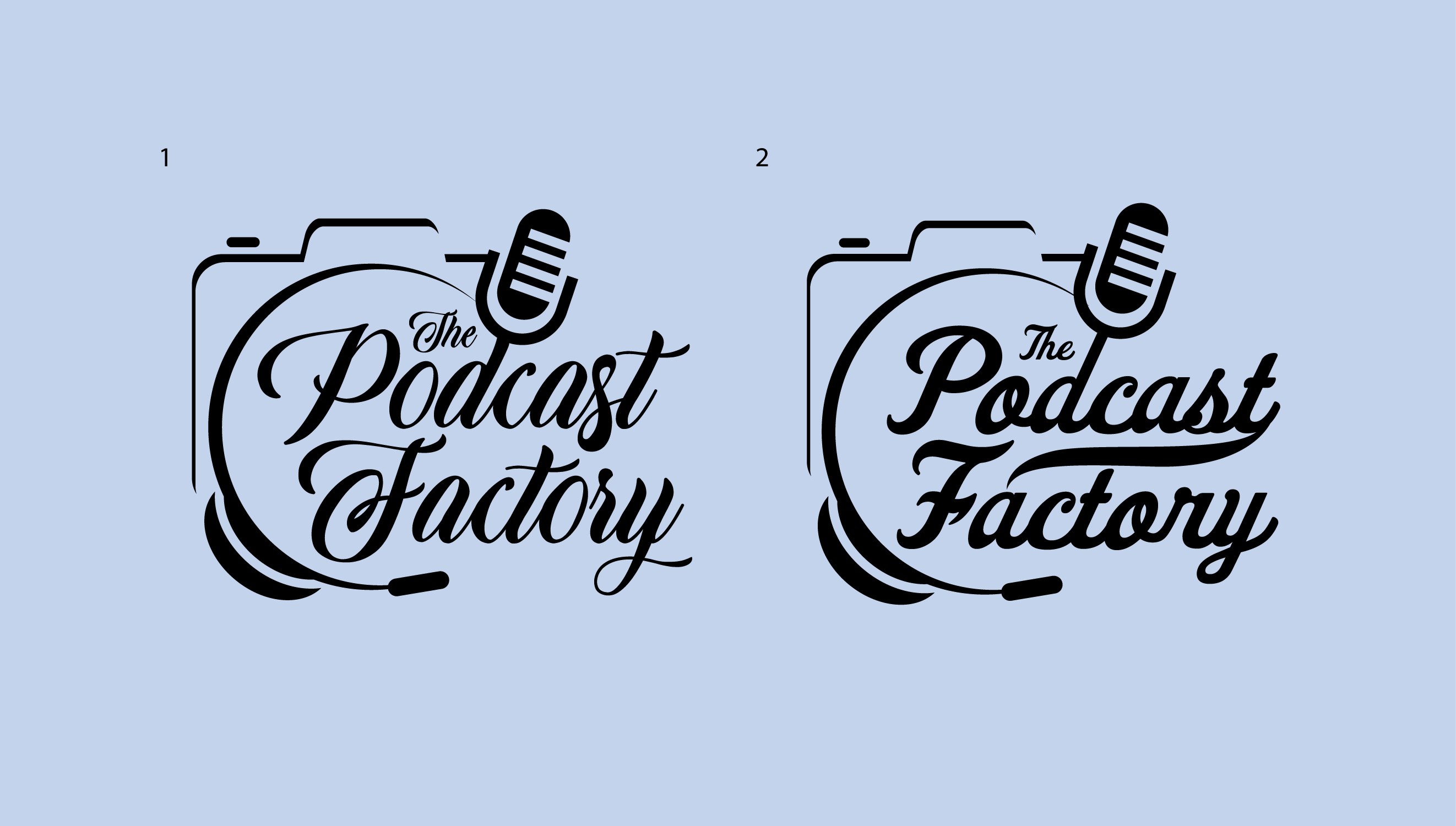 Logo Design by geni for this project | Design #30141659