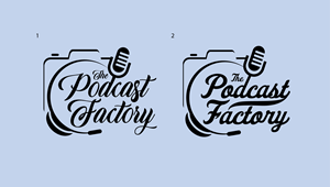 Logo-Design von geni für dieses Projekt | Design #30141659