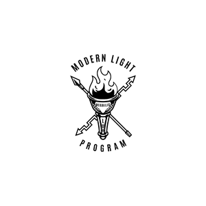 Logo Design by Jerwin Intac for Katalyst Training Group  | Design: #30138833