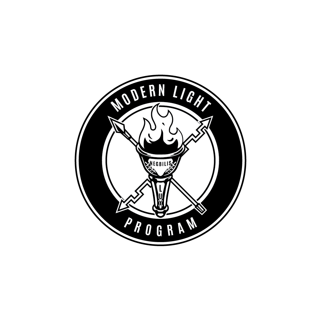 Logo Design by Jerwin Intac for Katalyst Training Group  | Design #30138834