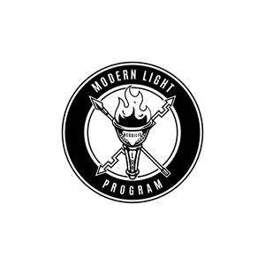 Logo Design by Jerwin Intac for Katalyst Training Group  | Design: #30138834