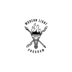 Logo Design by Jerwin Intac