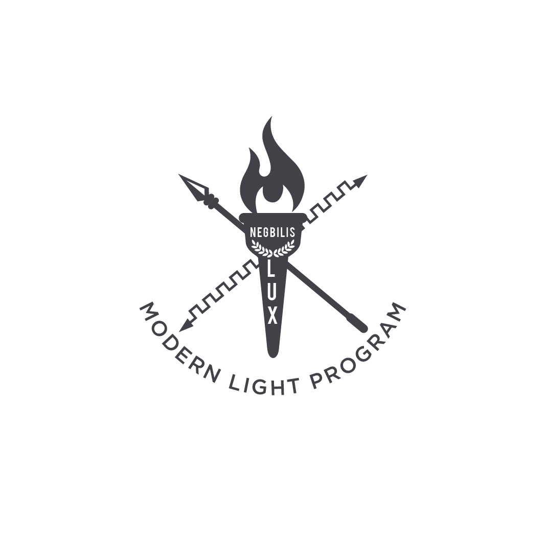 Logo Design by Onse Officials for Katalyst Training Group  | Design #30139584