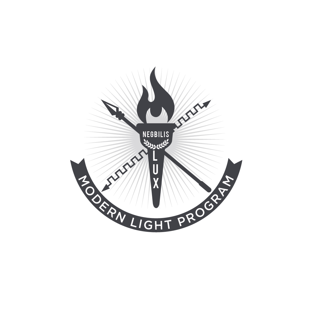 Logo Design by Onse Officials for Katalyst Training Group  | Design #30139623