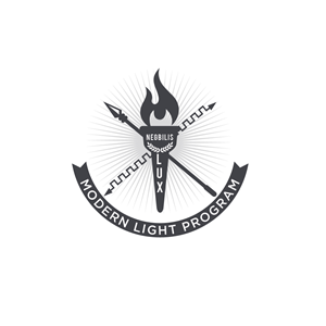 Logo Design by Onse Officials for Katalyst Training Group  | Design: #30139623
