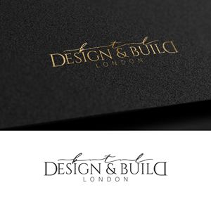 Logo Design by KENGZ for this project | Design: #30176542