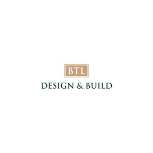 Logo Design by jinbai for this project | Design: #30136794