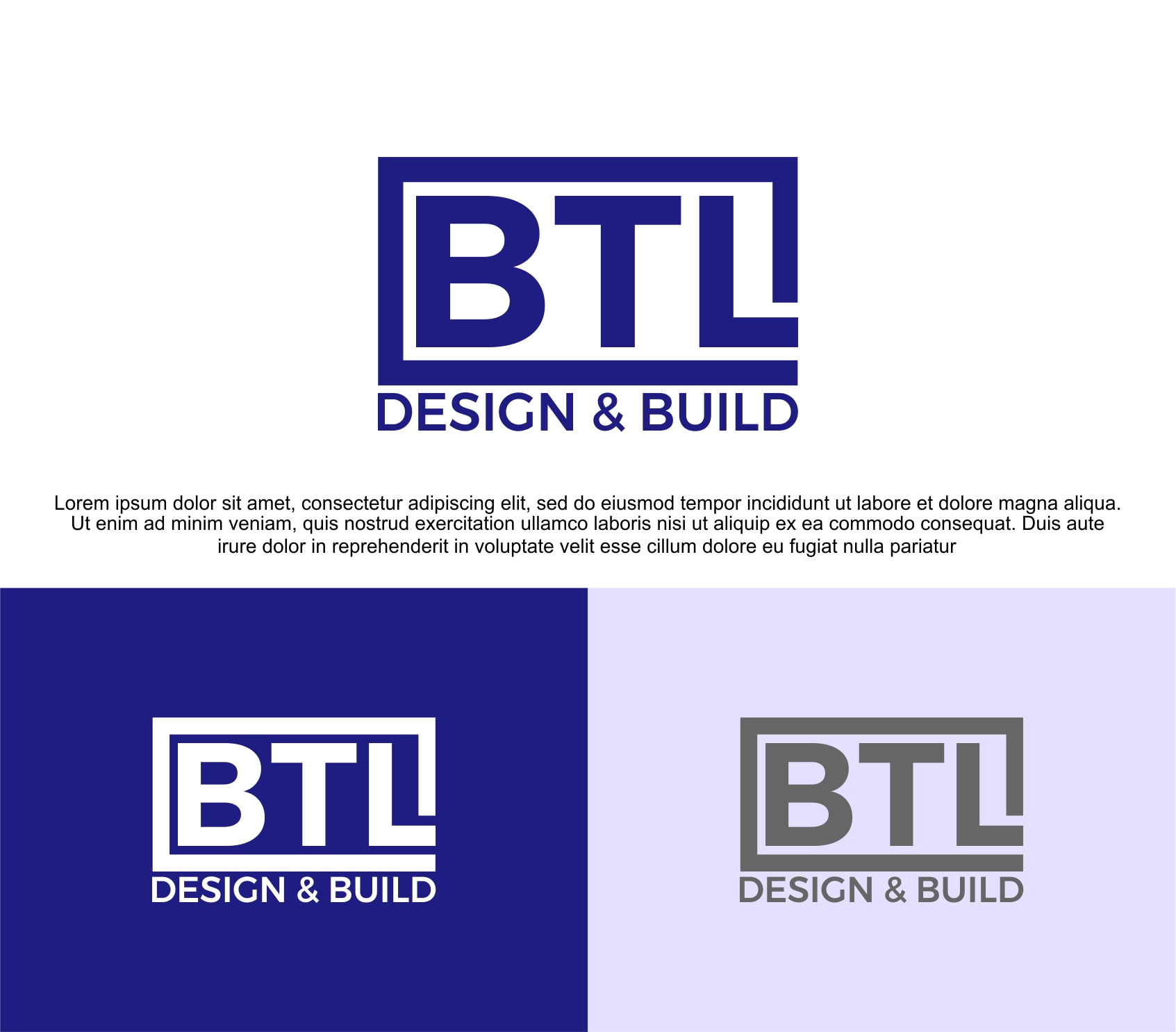 Logo Design by GI ART for this project | Design #30167090