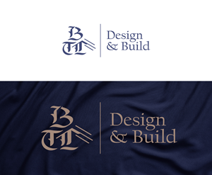 Logo Design by aka_tee for this project | Design: #30137406