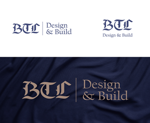 Logo Design by aka_tee for this project | Design: #30137407