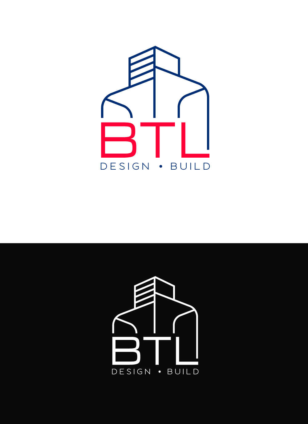 Logo Design by SolDesign for this project | Design #30175050