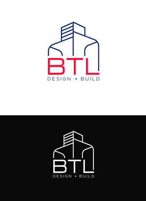 Logo Design by SolDesign for this project | Design #30175050