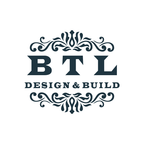 Logo Design by DiandraKali for this project | Design #30144052
