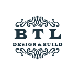 Logo Design by DiandraKali for this project | Design: #30144052