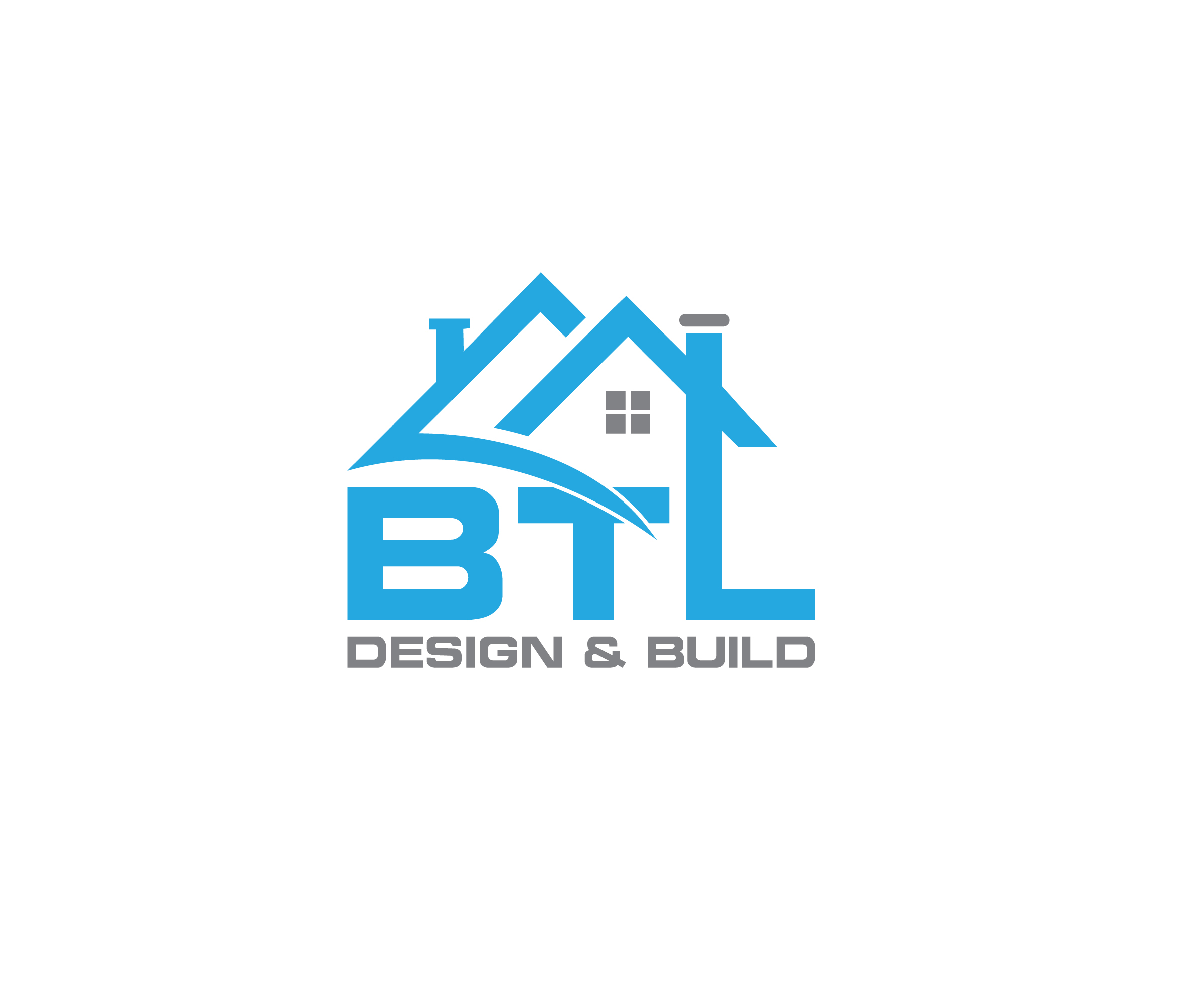 Logo Design by MHP Graphics House for this project | Design #30144005