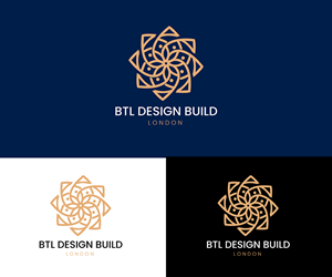 Logo Design by Rush Advertising for this project | Design #30173688