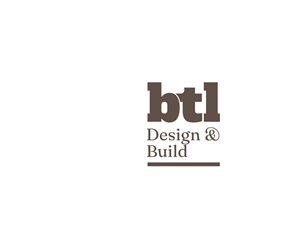 Logo Design by idehu