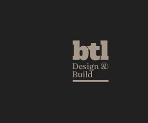 Logo Design by idehu for this project | Design: #30175031
