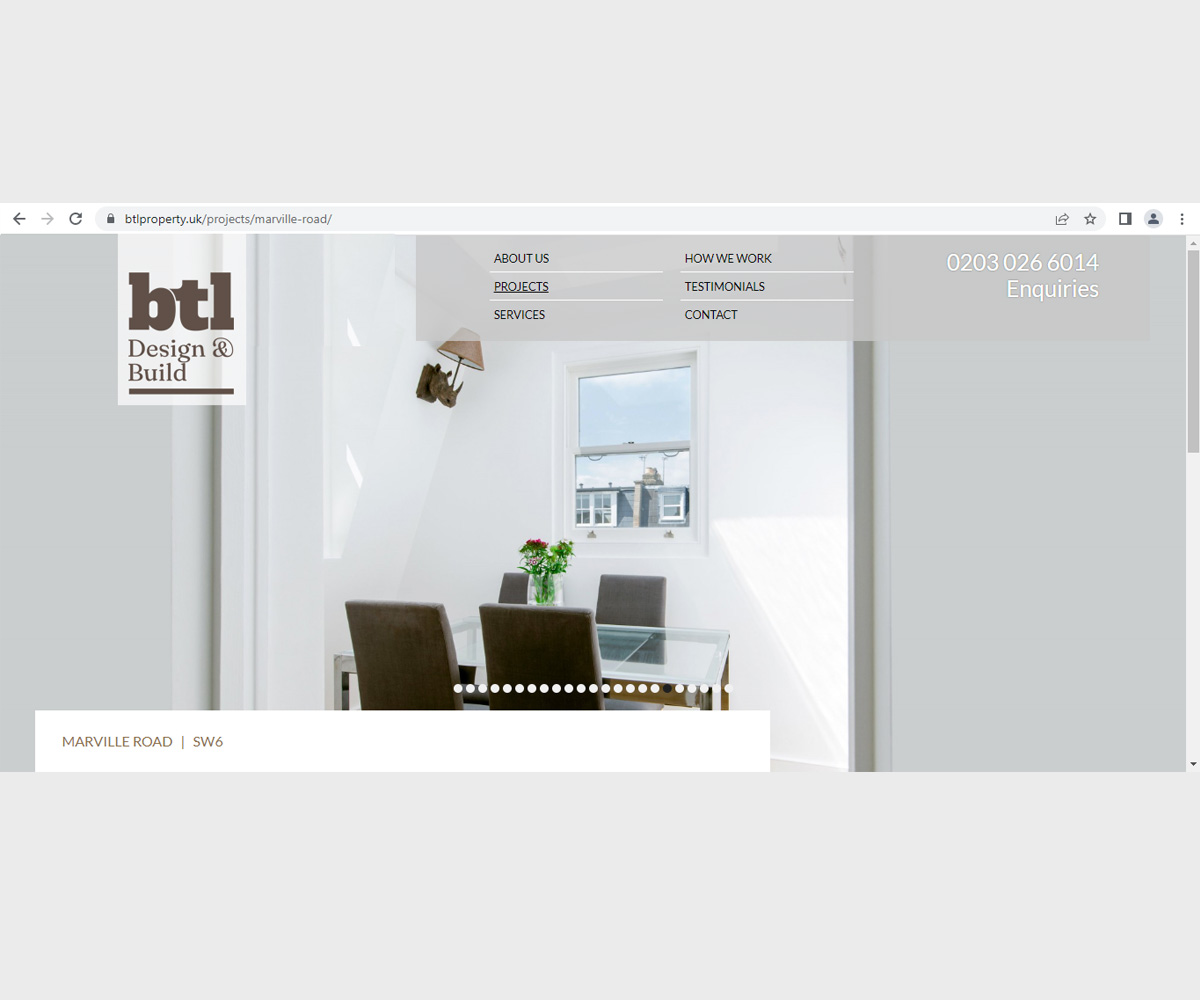 Diseño de Logo por idehu para este proyecto | Diseño #30175032