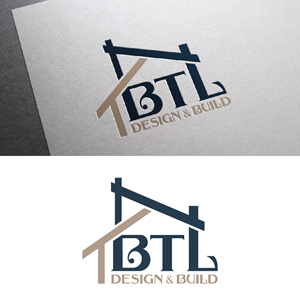 Logo Design by creativemood438 for this project | Design: #30176313
