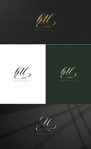 Logo Design by GLDesigns for this project | Design: #30137214