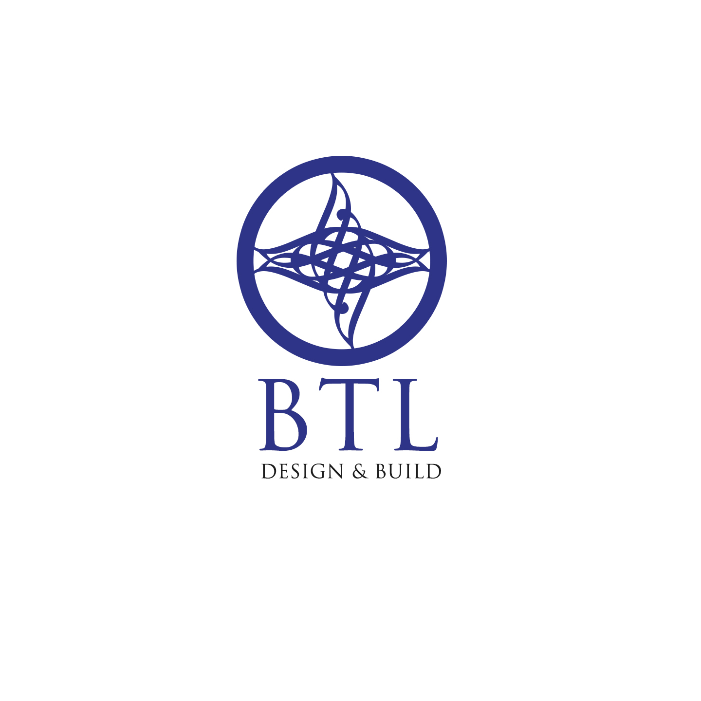 Logo Design by payipz for this project | Design #30168164