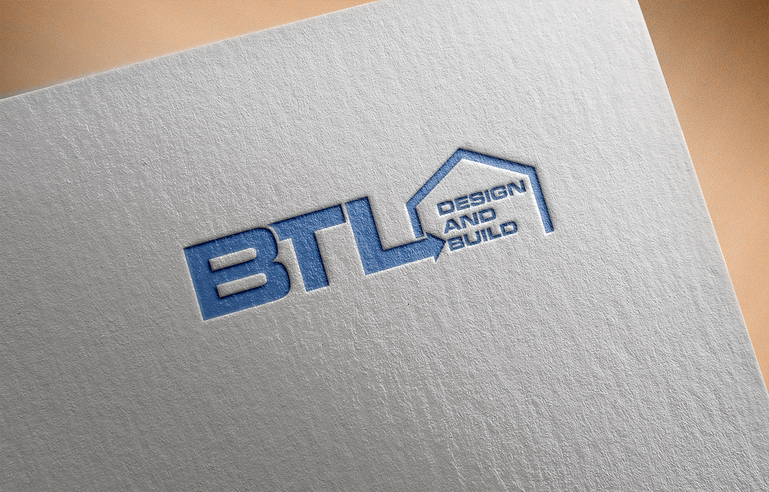 Logo Design by Black Machine Grafx for this project | Design #30137264