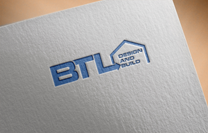 Logo Design by Black Machine Grafx for this project | Design: #30137264