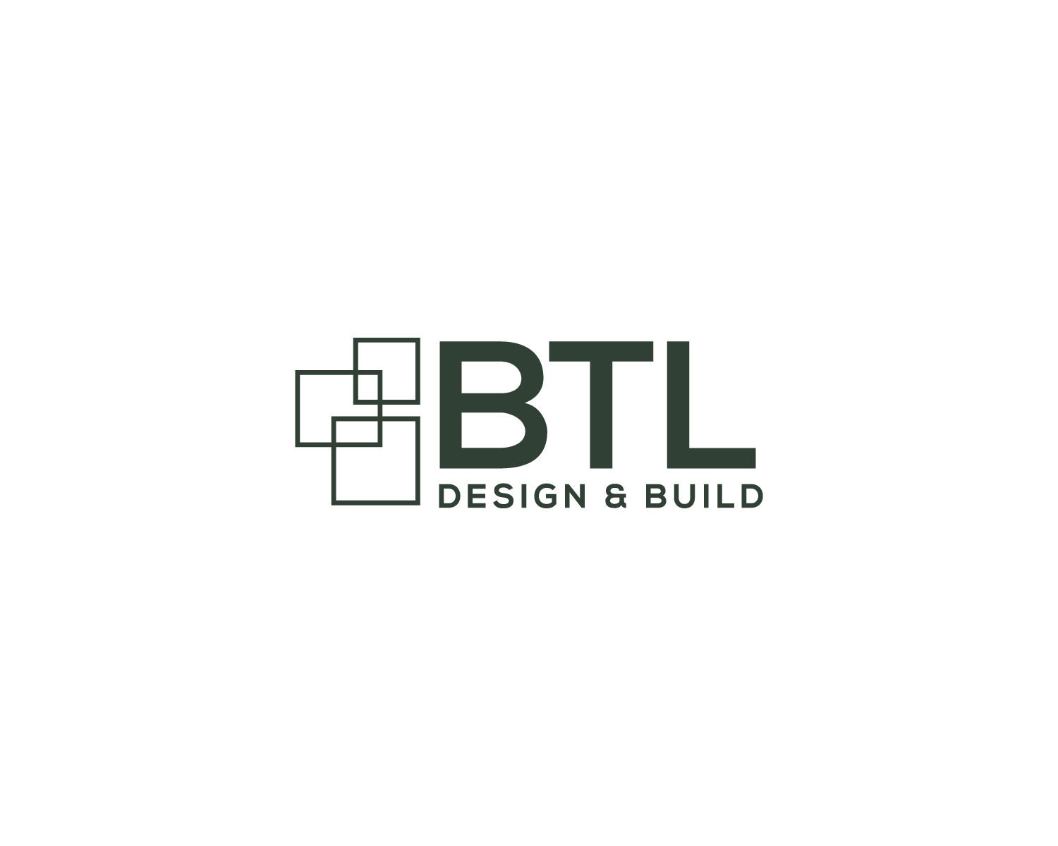 Logo Design by Atec for this project | Design #30147201