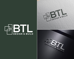 Logo Design by Atec for this project | Design: #30147202