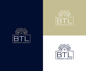 Logo Design by ecorokerz for this project | Design: #30141389