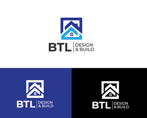 Logo Design by shalvin for this project | Design #30176530