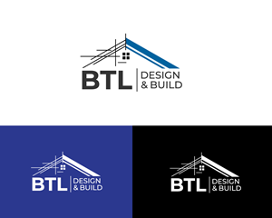 Logo Design by shalvin for this project | Design: #30176587