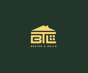 Logo Design by Alpha & Omega
