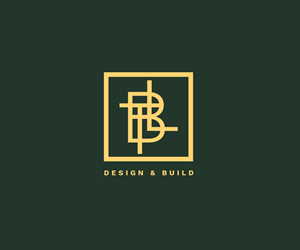 Logo Design by Lourde Xavier for this project | Design: #30156621