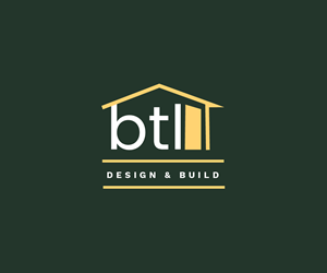 Logo Design by Lourde Xavier for this project | Design: #30156680