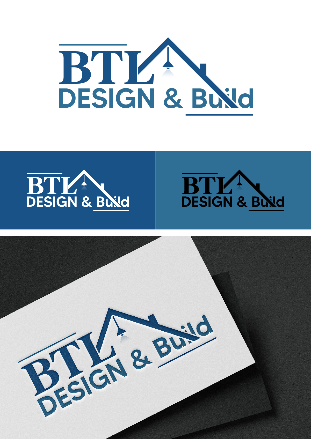 Logo-Design von DesignLima für dieses Projekt | Design #30141877