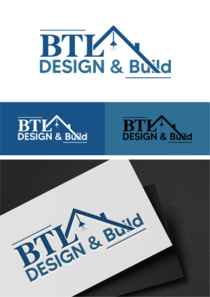 Logo Design by DesignLima for this project | Design: #30141877