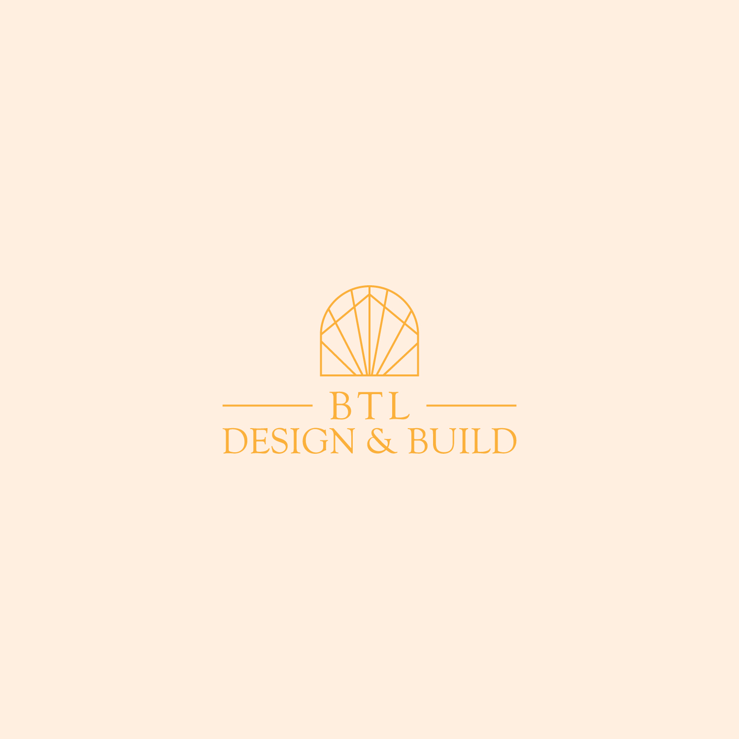 Logo Design by Onerio for this project | Design #30145113