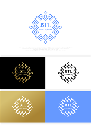 Logo Design by vintana for this project | Design: #30140106