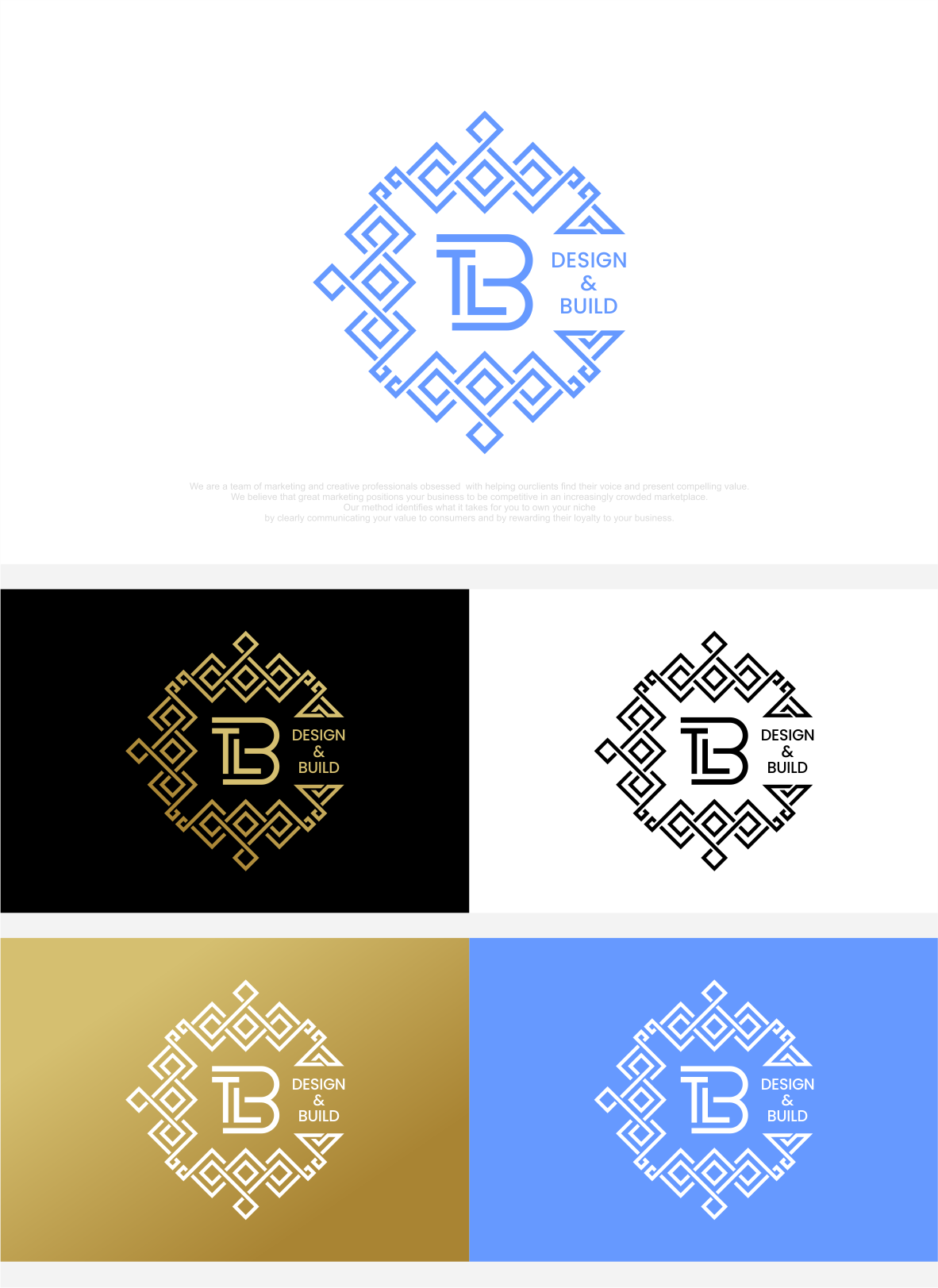Logo Design by vintana for this project | Design #30140266
